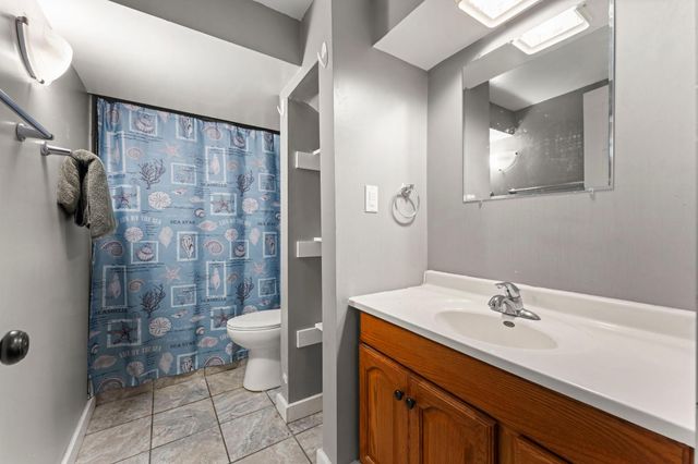 7611 229th Street N, Forest Lake, MN 55025