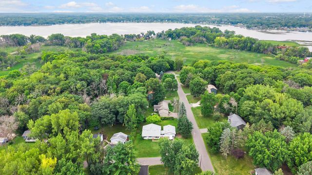 7611 229th Street N, Forest Lake, MN 55025