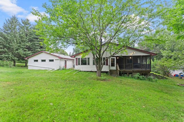7611 229th Street N, Forest Lake, MN 55025