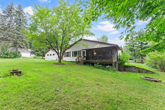 7611 229th Street N, Forest Lake, MN 55025