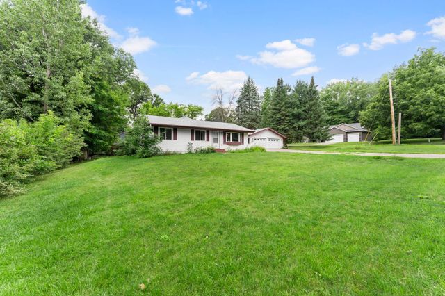 7611 229th Street N, Forest Lake, MN 55025