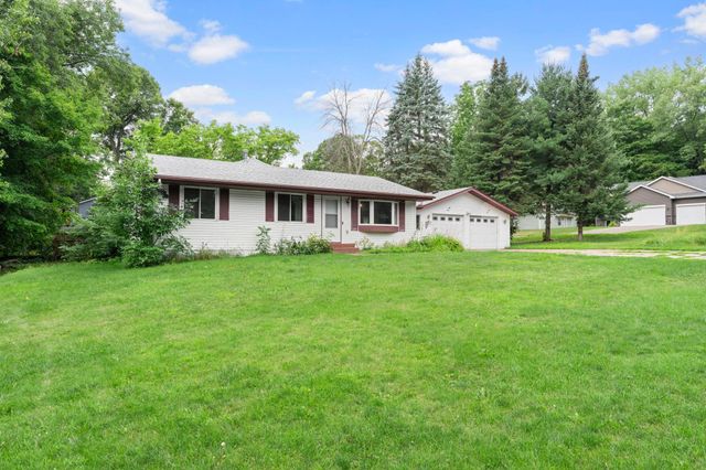 7611 229th Street N, Forest Lake, MN 55025