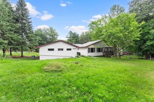 7611 229th Street N, Forest Lake, MN 55025