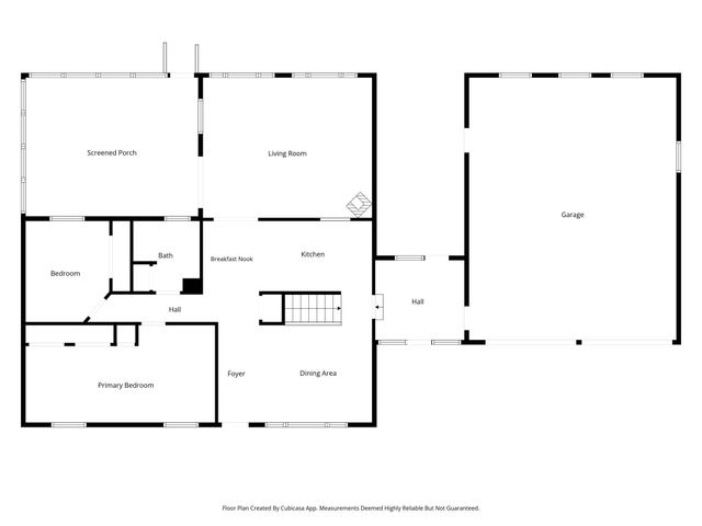 7611 229th Street N, Forest Lake, MN 55025