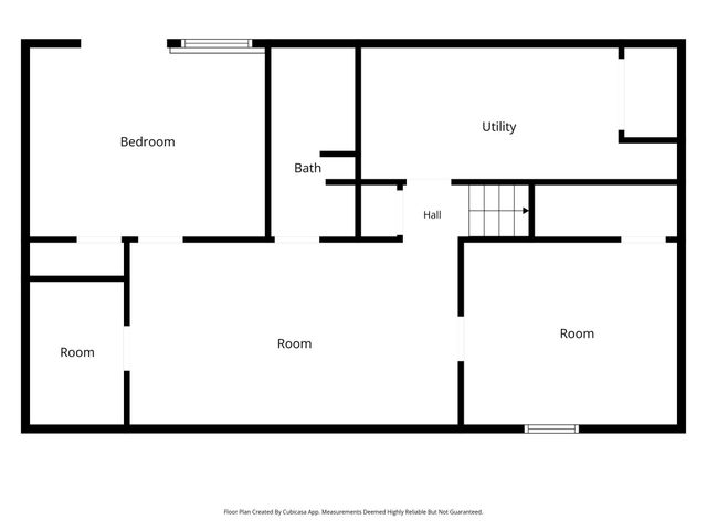 7611 229th Street N, Forest Lake, MN 55025