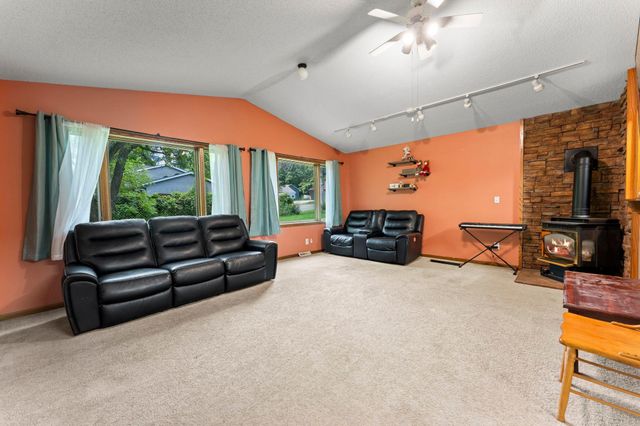 7611 229th Street N, Forest Lake, MN 55025