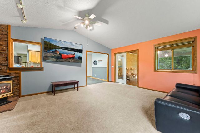 7611 229th Street N, Forest Lake, MN 55025