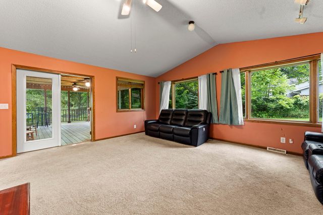 7611 229th Street N, Forest Lake, MN 55025
