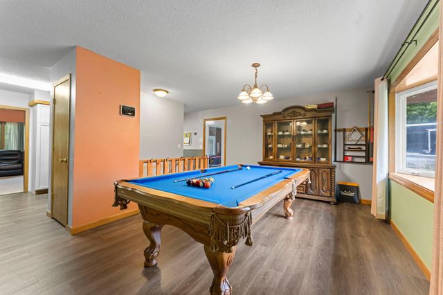 7611 229th Street N, Forest Lake, MN 55025