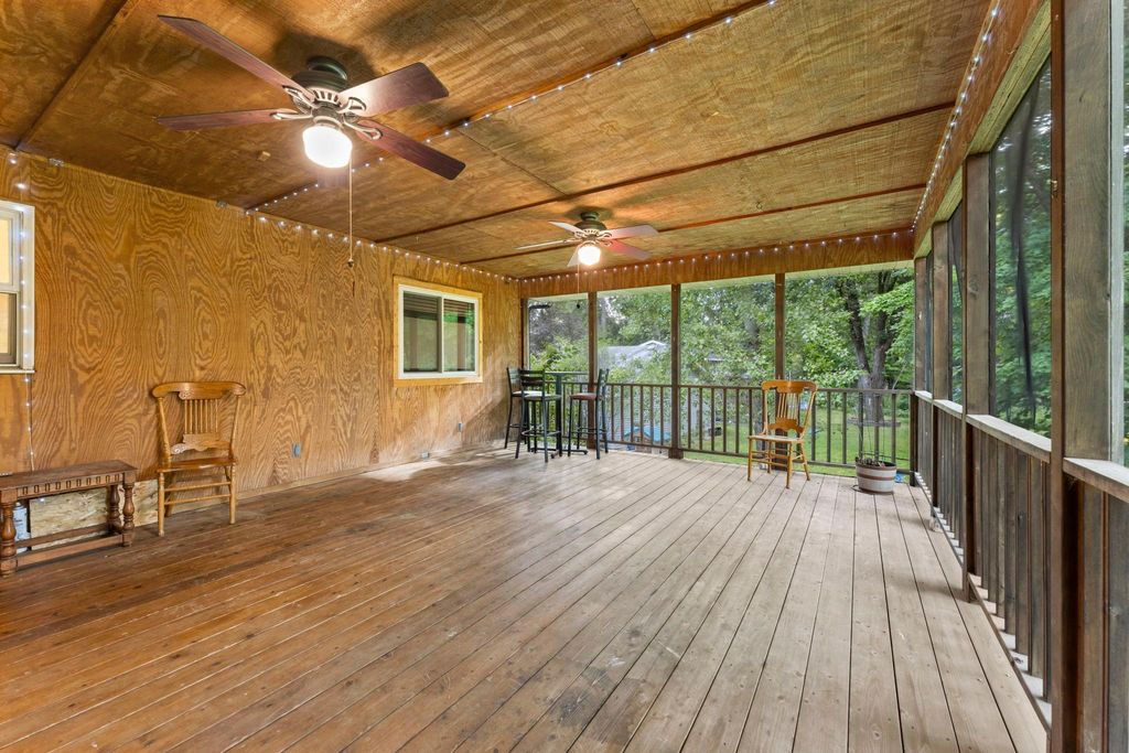 7611 229th Street N, Forest Lake, MN 55025 — photo 3