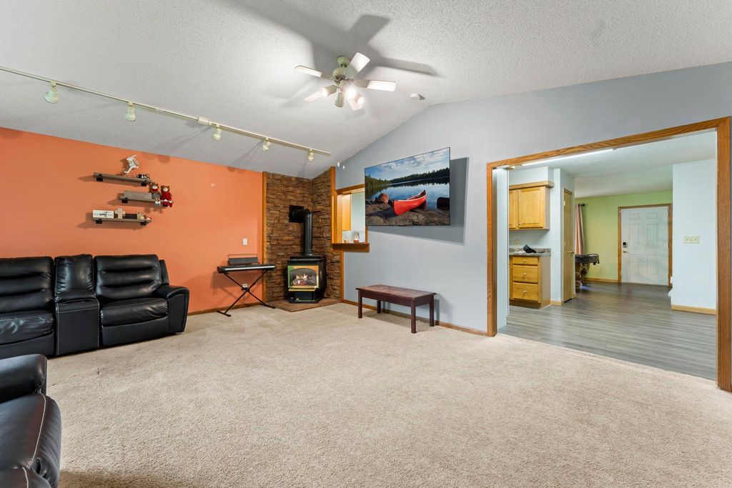 7611 229th Street N, Forest Lake, MN 55025 — photo 4