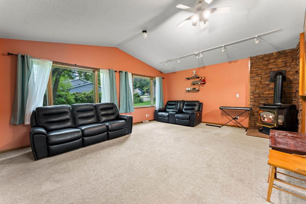 7611 229th Street N, Forest Lake, MN 55025 — photo 5