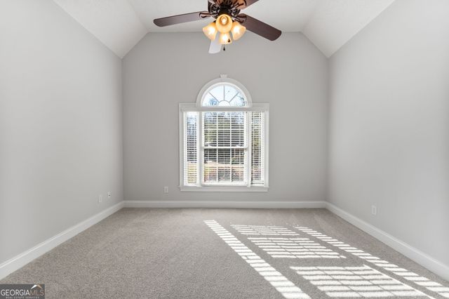 345 Huiet Drive, Mcdonough, GA 30252