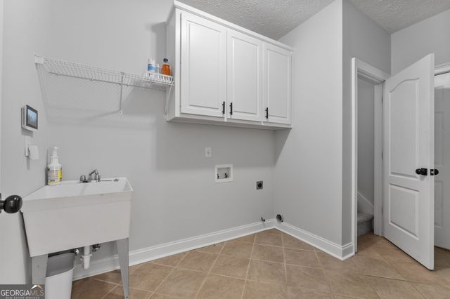 345 Huiet Drive, Mcdonough, GA 30252