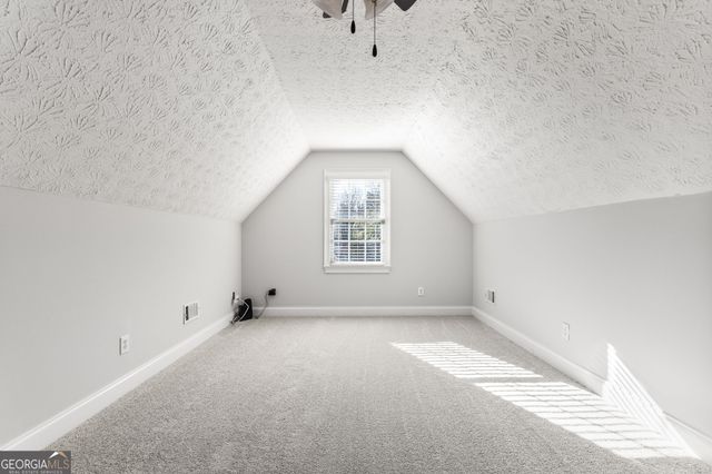 345 Huiet Drive, Mcdonough, GA 30252