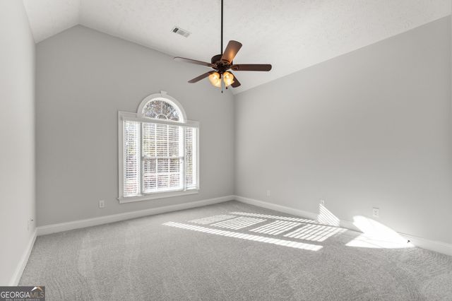 345 Huiet Drive, Mcdonough, GA 30252