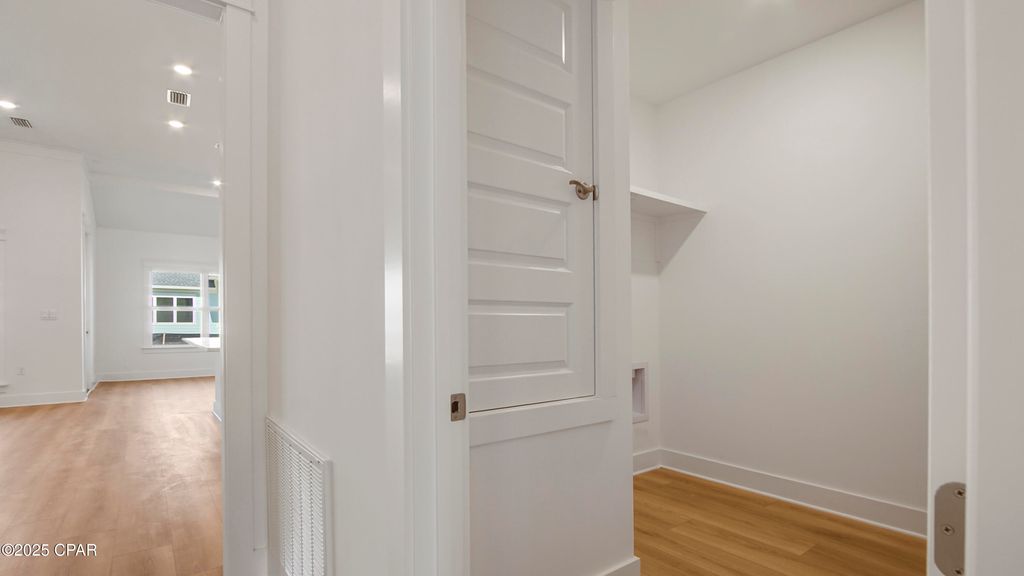 Image 33 of property listing at 917 Crystal Bayou Boulevard, Panama City Beach, FL 32407