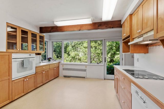 66 Whitney Road, Harvard, MA 01451