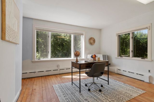 66 Whitney Road, Harvard, MA 01451
