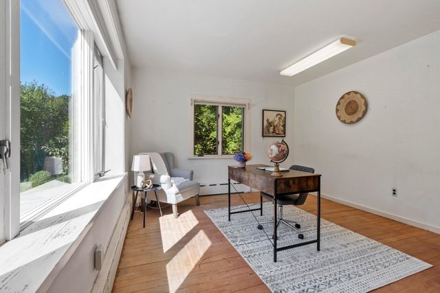 66 Whitney Road, Harvard, MA 01451