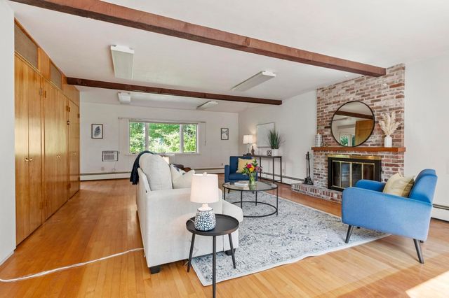66 Whitney Road, Harvard, MA 01451