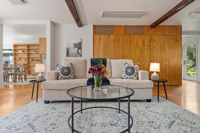 66 Whitney Road, Harvard, MA 01451