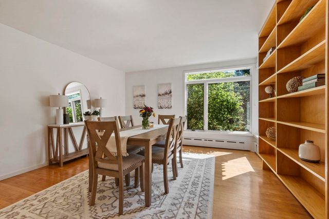 66 Whitney Road, Harvard, MA 01451