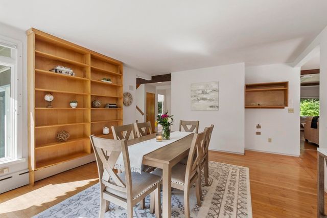 66 Whitney Road, Harvard, MA 01451