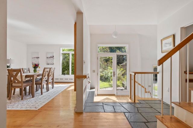 66 Whitney Road, Harvard, MA 01451