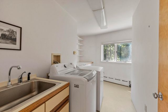 66 Whitney Road, Harvard, MA 01451