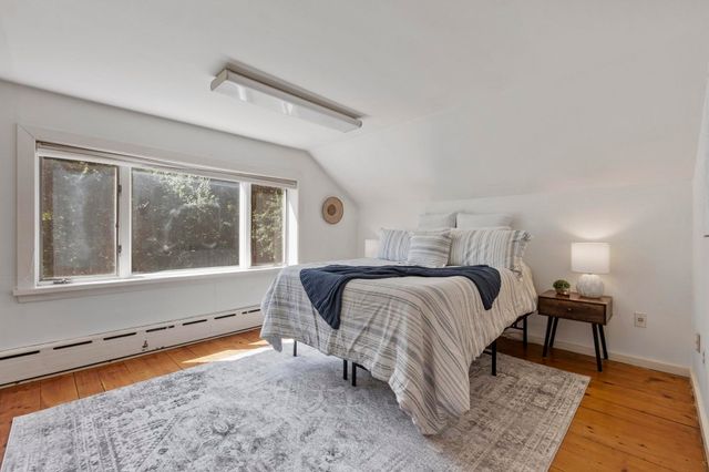 66 Whitney Road, Harvard, MA 01451