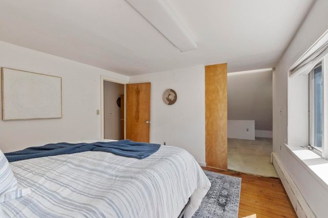 66 Whitney Road, Harvard, MA 01451