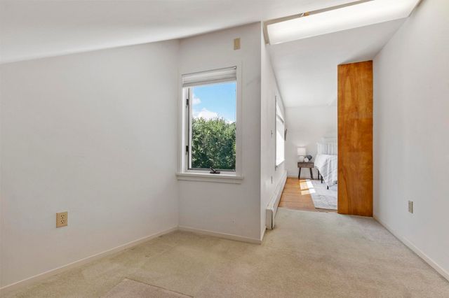 66 Whitney Road, Harvard, MA 01451