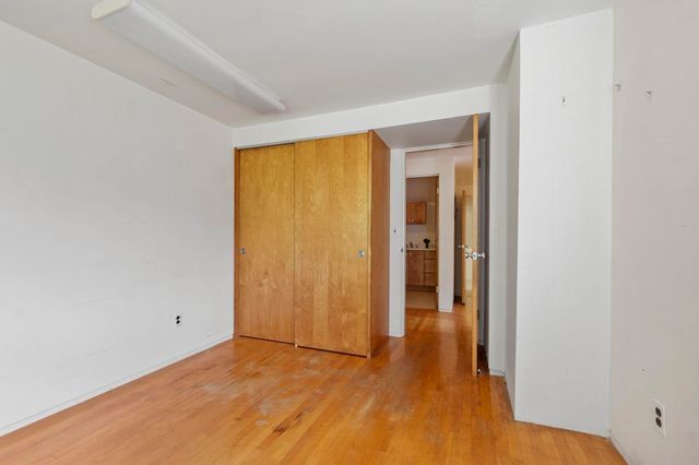 66 Whitney Road, Harvard, MA 01451