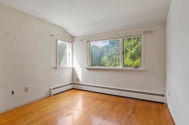 66 Whitney Road, Harvard, MA 01451