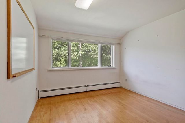 66 Whitney Road, Harvard, MA 01451