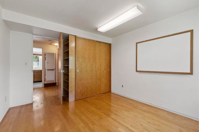 66 Whitney Road, Harvard, MA 01451