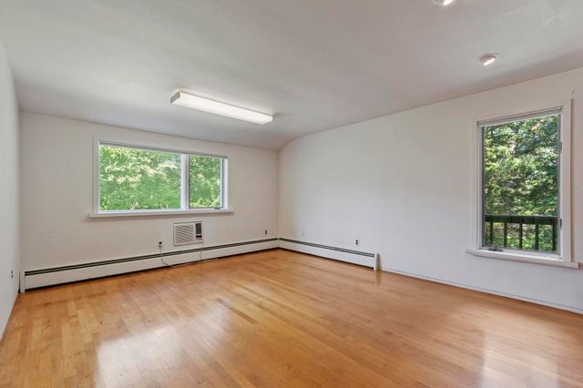 66 Whitney Road, Harvard, MA 01451