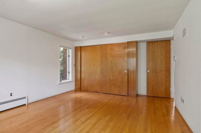 66 Whitney Road, Harvard, MA 01451