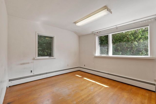 66 Whitney Road, Harvard, MA 01451
