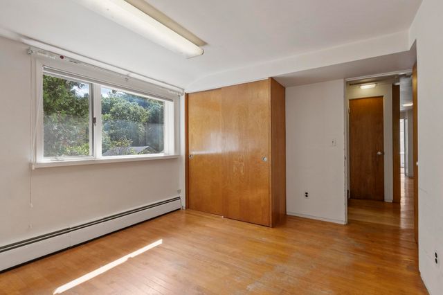 66 Whitney Road, Harvard, MA 01451