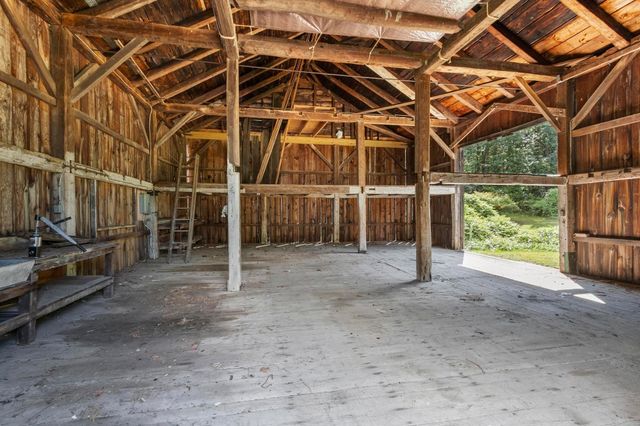 66 Whitney Road, Harvard, MA 01451