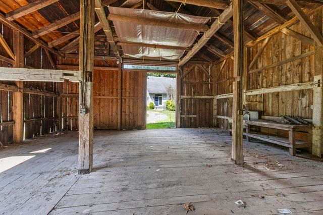 66 Whitney Road, Harvard, MA 01451