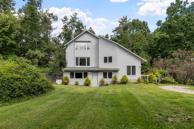 66 Whitney Road, Harvard, MA 01451