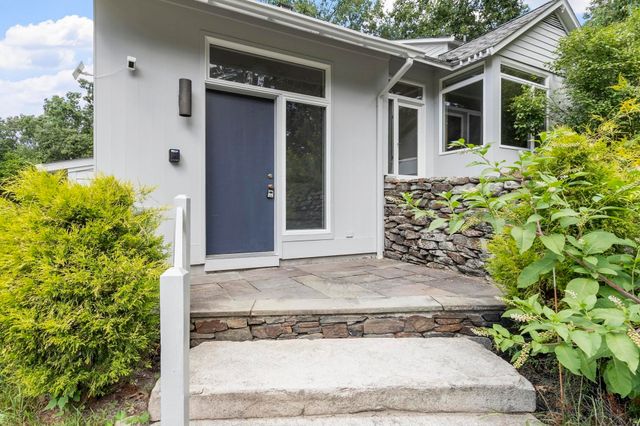 66 Whitney Road, Harvard, MA 01451