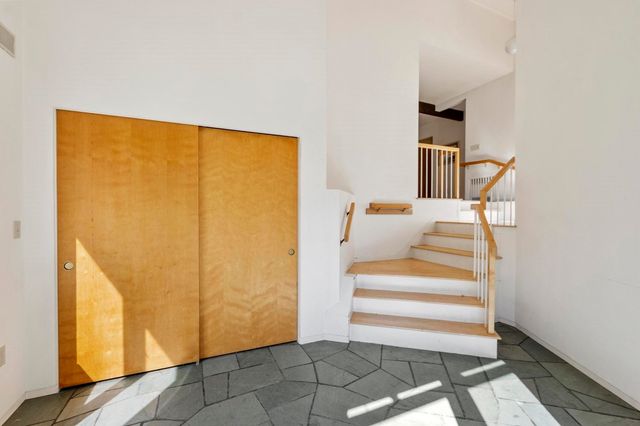 66 Whitney Road, Harvard, MA 01451