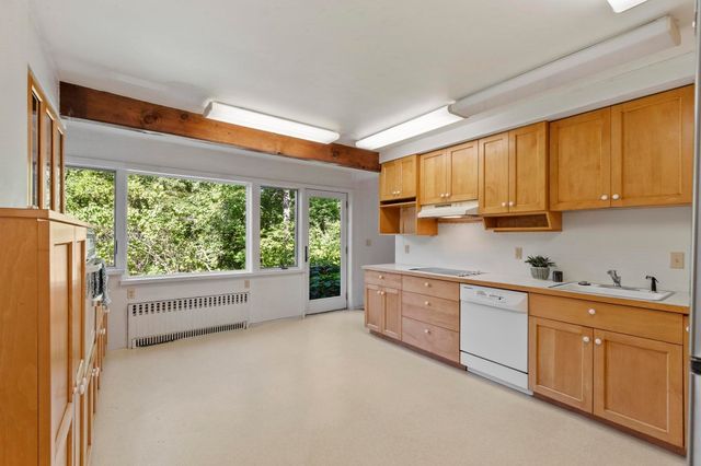 66 Whitney Road, Harvard, MA 01451
