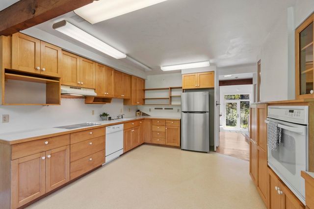 66 Whitney Road, Harvard, MA 01451