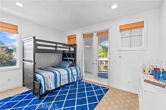 3 Hubbard Way, Laguna Hills, CA 92679