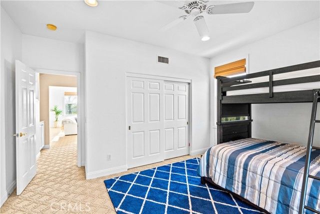 3 Hubbard Way, Laguna Hills, CA 92679